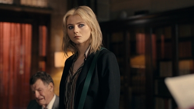 Totally_Completely_Fine_S01E04_mkv4946.jpg