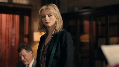 Totally_Completely_Fine_S01E04_mkv4947.jpg