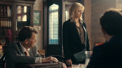 Totally_Completely_Fine_S01E04_mkv4981.jpg