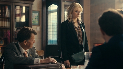 Totally_Completely_Fine_S01E04_mkv4985.jpg