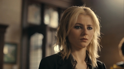 Totally_Completely_Fine_S01E04_mkv4999.jpg