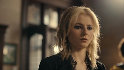 Totally_Completely_Fine_S01E04_mkv5000.jpg