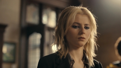 Totally_Completely_Fine_S01E04_mkv5001.jpg