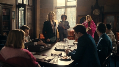 Totally_Completely_Fine_S01E04_mkv5021.jpg