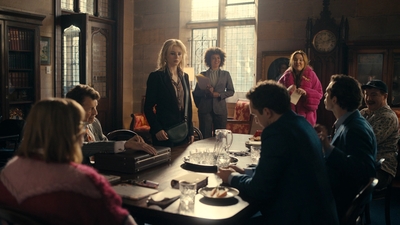 Totally_Completely_Fine_S01E04_mkv5022.jpg