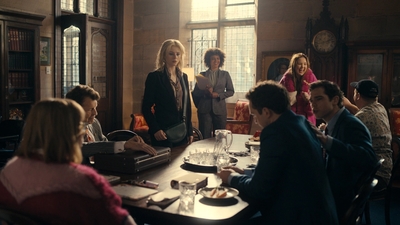 Totally_Completely_Fine_S01E04_mkv5023.jpg