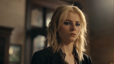 Totally_Completely_Fine_S01E04_mkv5027.jpg