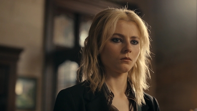 Totally_Completely_Fine_S01E04_mkv5028.jpg