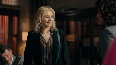 Totally_Completely_Fine_S01E04_mkv5031.jpg
