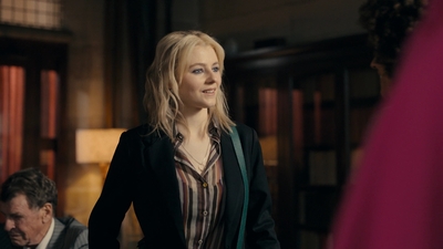 Totally_Completely_Fine_S01E04_mkv5032.jpg