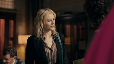 Totally_Completely_Fine_S01E04_mkv5033.jpg
