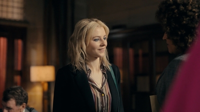Totally_Completely_Fine_S01E04_mkv5034.jpg