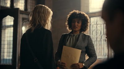 Totally_Completely_Fine_S01E04_mkv5035.jpg