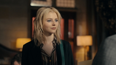 Totally_Completely_Fine_S01E04_mkv5039.jpg