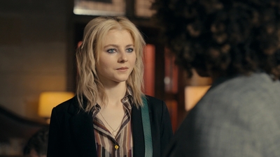 Totally_Completely_Fine_S01E04_mkv5040.jpg