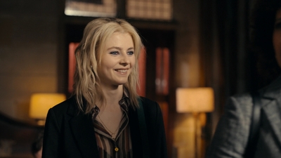 Totally_Completely_Fine_S01E04_mkv5044.jpg