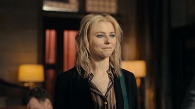 Totally_Completely_Fine_S01E04_mkv5045.jpg