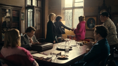 Totally_Completely_Fine_S01E04_mkv5046.jpg