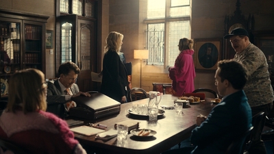 Totally_Completely_Fine_S01E04_mkv5047.jpg
