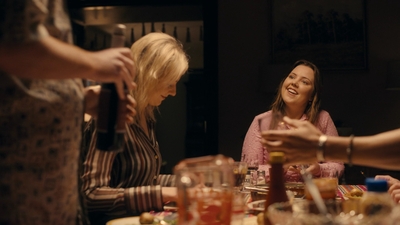 Totally_Completely_Fine_S01E04_mkv5064.jpg