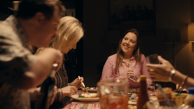 Totally_Completely_Fine_S01E04_mkv5065.jpg