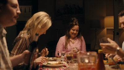 Totally_Completely_Fine_S01E04_mkv5066.jpg
