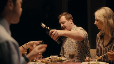 Totally_Completely_Fine_S01E04_mkv5071.jpg