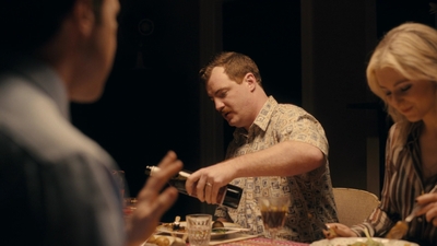 Totally_Completely_Fine_S01E04_mkv5072.jpg