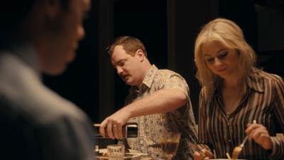 Totally_Completely_Fine_S01E04_mkv5073.jpg