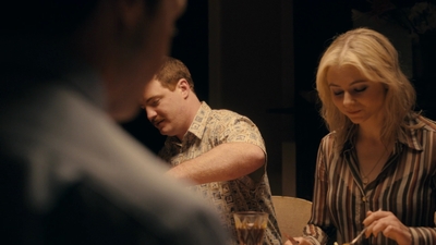 Totally_Completely_Fine_S01E04_mkv5074.jpg