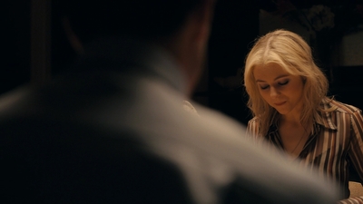 Totally_Completely_Fine_S01E04_mkv5075.jpg