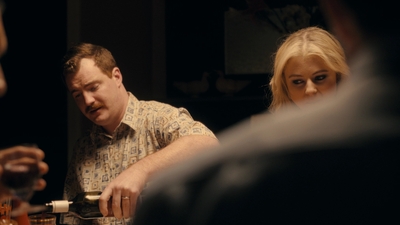 Totally_Completely_Fine_S01E04_mkv5077.jpg