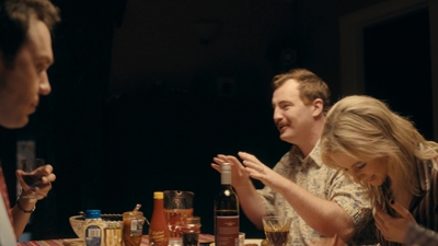 Totally_Completely_Fine_S01E04_mkv5094.jpg