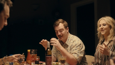 Totally_Completely_Fine_S01E04_mkv5095.jpg