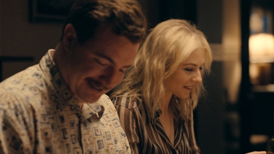 Totally_Completely_Fine_S01E04_mkv5111.jpg