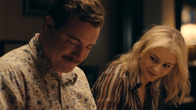 Totally_Completely_Fine_S01E04_mkv5112.jpg
