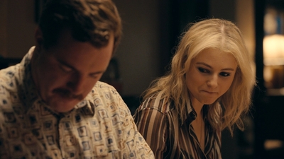 Totally_Completely_Fine_S01E04_mkv5113.jpg