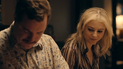 Totally_Completely_Fine_S01E04_mkv5114.jpg