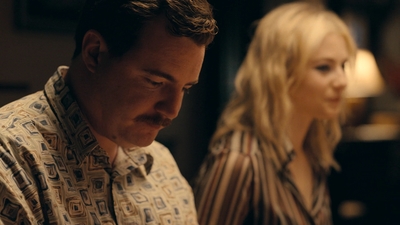 Totally_Completely_Fine_S01E04_mkv5118.jpg