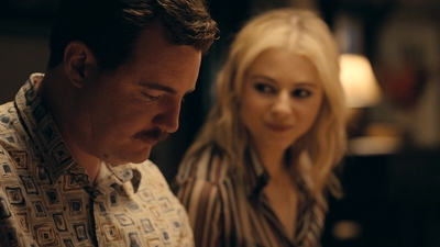 Totally_Completely_Fine_S01E04_mkv5119.jpg