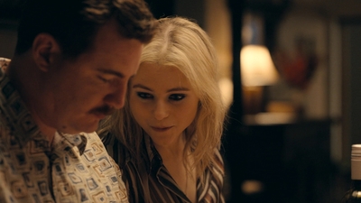 Totally_Completely_Fine_S01E04_mkv5120.jpg