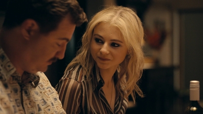 Totally_Completely_Fine_S01E04_mkv5121.jpg