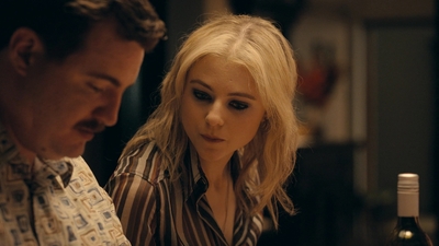 Totally_Completely_Fine_S01E04_mkv5122.jpg