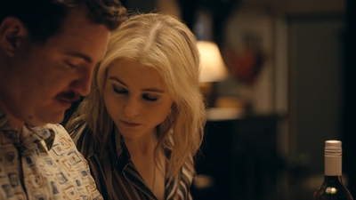 Totally_Completely_Fine_S01E04_mkv5123.jpg