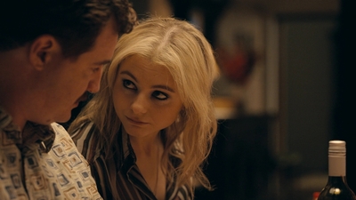 Totally_Completely_Fine_S01E04_mkv5124.jpg