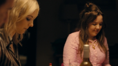 Totally_Completely_Fine_S01E04_mkv5136.jpg