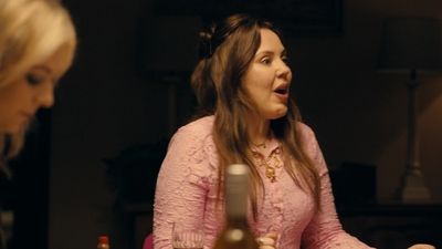 Totally_Completely_Fine_S01E04_mkv5137.jpg