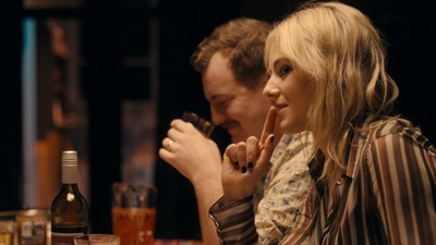 Totally_Completely_Fine_S01E04_mkv5160.jpg