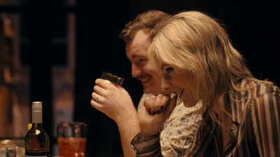 Totally_Completely_Fine_S01E04_mkv5162.jpg