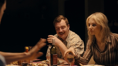 Totally_Completely_Fine_S01E04_mkv5171.jpg